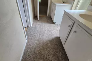 722 Stephanie Dr, Missouri City, TX 77489 - Photo 23