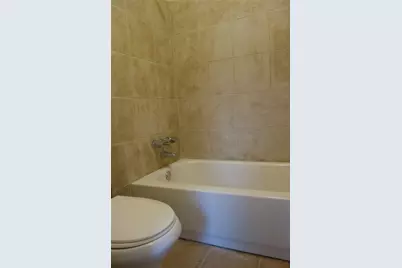 722 Stephanie Drive, Missouri City, TX 77489 - Photo 15