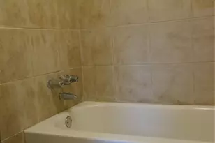 722 Stephanie Dr, Missouri City, TX 77489 - Photo 15