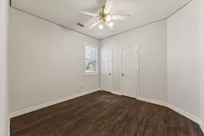 7823 Desert Canyon Court, Houston, TX 77041 - Photo 21