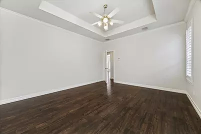 7823 Desert Canyon Court, Houston, TX 77041 - Photo 17