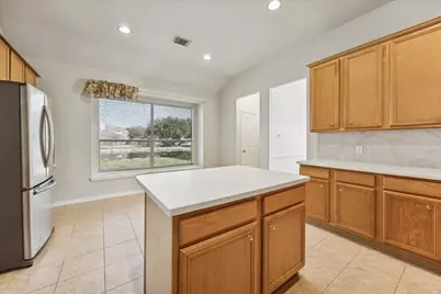 7823 Desert Canyon Court, Houston, TX 77041 - Photo 15