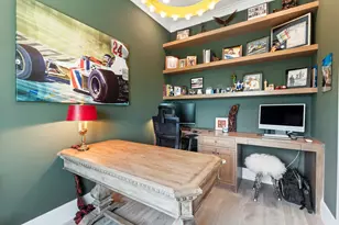 2646 E Seaside Dr, Galveston, TX 77550 - Photo 23