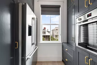 2646 E Seaside Drive, Galveston, TX 77550 - Photo 19