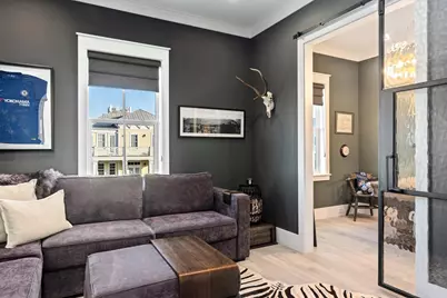 2646 E Seaside Drive, Galveston, TX 77550 - Photo 21