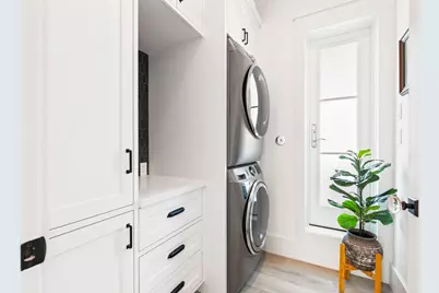 2646 E Seaside Drive, Galveston, TX 77550 - Photo 43