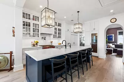 2646 E Seaside Drive, Galveston, TX 77550 - Photo 17