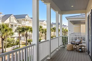 2646 E Seaside Dr, Galveston, TX 77550 - Photo 41