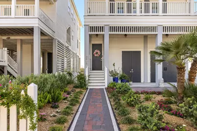 2646 E Seaside Drive, Galveston, TX 77550 - Photo 5