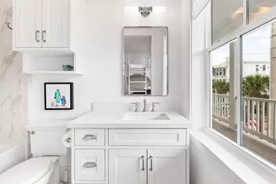 2646 E Seaside Drive, Galveston, TX 77550 - Photo 43