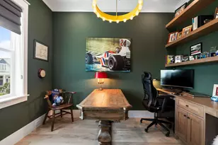 2646 E Seaside Dr, Galveston, TX 77550 - Photo 27