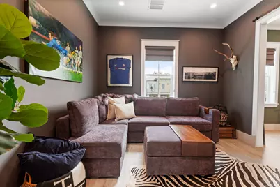 2646 E Seaside Drive, Galveston, TX 77550 - Photo 25