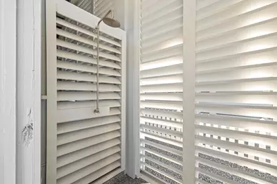 2646 E Seaside Drive, Galveston, TX 77550 - Photo 45