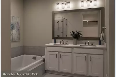 19007 Buckeye Bough Lane, Houston, TX 77084 - Photo 15