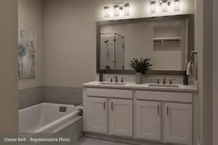 19007 Buckeye Bough Ln, Houston, TX 77084 - Photo 15