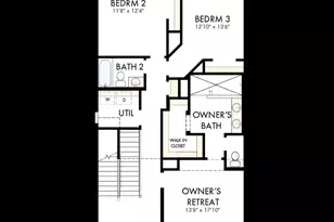 19007 Buckeye Bough Ln, Houston, TX 77084 - Photo 7