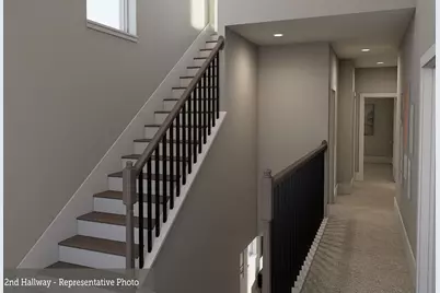19007 Buckeye Bough Lane, Houston, TX 77084 - Photo 13