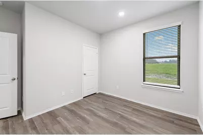 369 Bryd Drive, Lufkin, TX 75901 - Photo 21