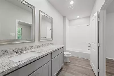369 Bryd Drive, Lufkin, TX 75901 - Photo 17
