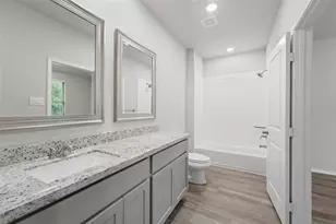 369 Bryd Dr, Lufkin, TX 75901 - Photo 17