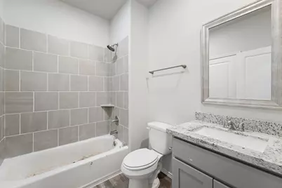 369 Bryd Drive, Lufkin, TX 75901 - Photo 23