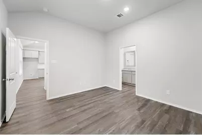 369 Bryd Drive, Lufkin, TX 75901 - Photo 15
