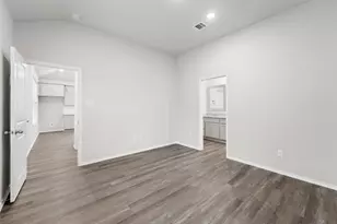 369 Bryd Dr, Lufkin, TX 75901 - Photo 15