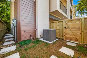 3311 Nettleton St, Houston, TX 77004 - Photo 33