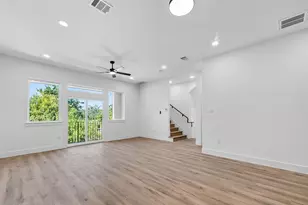 3311 Nettleton St, Houston, TX 77004 - Photo 7