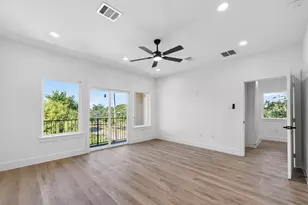 3311 Nettleton St, Houston, TX 77004 - Photo 27