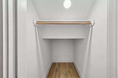 3311 Nettleton Street, Houston, TX 77004 - Photo 31