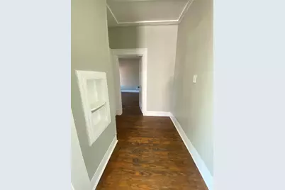 706 Dumble Street, Houston, TX 77023 - Photo 9