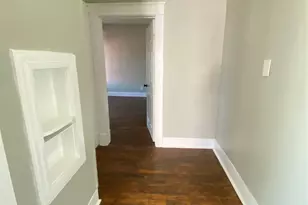 706 Dumble St, Houston, TX 77023 - Photo 9