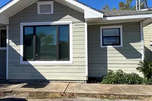706 Dumble St, Houston, TX 77023 - Photo 13