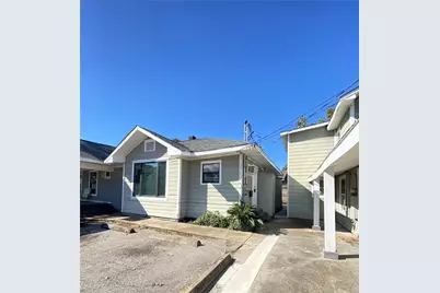 706 Dumble Street, Houston, TX 77023 - Photo 1