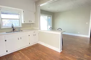 706 Dumble St, Houston, TX 77023 - Photo 5