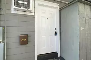 706 Dumble St, Houston, TX 77023 - Photo 3