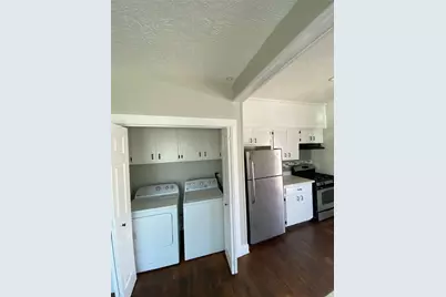 706 Dumble Street, Houston, TX 77023 - Photo 7