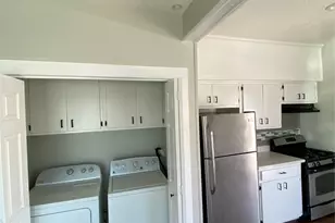 706 Dumble St, Houston, TX 77023 - Photo 7