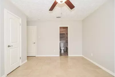 13106 Bamboo Forest Trail, Houston, TX 77044 - Photo 23