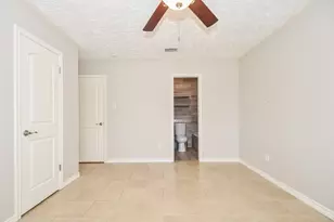 13106 Bamboo Forest Trail, Houston, TX 77044 - Photo 23