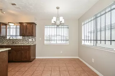 13106 Bamboo Forest Trail, Houston, TX 77044 - Photo 9
