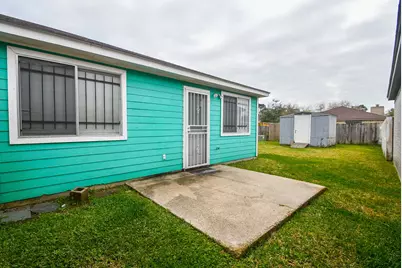 13106 Bamboo Forest Trail, Houston, TX 77044 - Photo 25