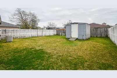 13106 Bamboo Forest Trail, Houston, TX 77044 - Photo 27