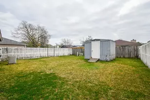 13106 Bamboo Forest Trail, Houston, TX 77044 - Photo 27