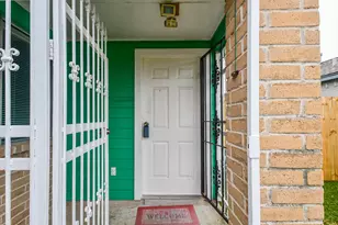 13106 Bamboo Forest Trail, Houston, TX 77044 - Photo 3
