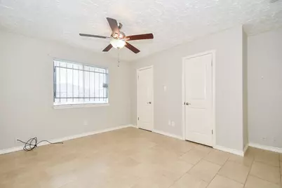 13106 Bamboo Forest Trail, Houston, TX 77044 - Photo 21