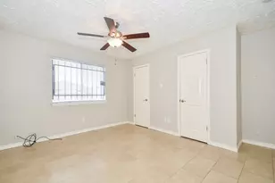 13106 Bamboo Forest Trail, Houston, TX 77044 - Photo 21