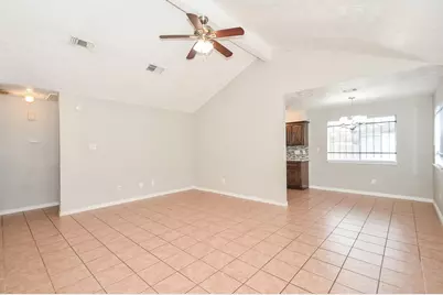 13106 Bamboo Forest Trail, Houston, TX 77044 - Photo 5