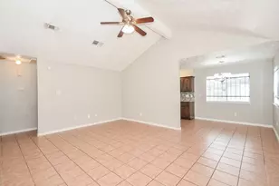 13106 Bamboo Forest Trail, Houston, TX 77044 - Photo 5